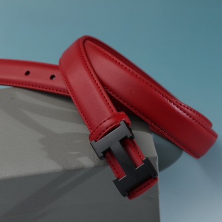 قشط هيرمز ستاتي